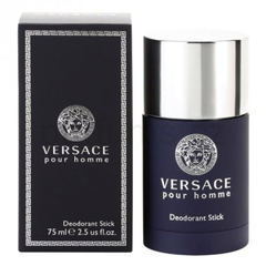 Lăn khử mùi nam versace pour homme 75ml cho nam