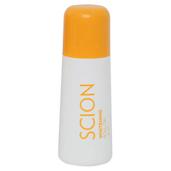 Lăn Khử Mùi Scion Nuskin Pure White Roll On - Khử Mùi Hôi, Giữ Khô Ráo, Thoáng Mát Suốt Ngày, Hỗ Trợ Tránh Ố Vàng Áo