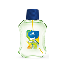 Nước Hoa Adidas Get Ready For Him Eau De Toilette 100ml