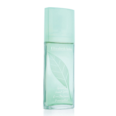 Nước Hoa Elizabeth Arden Green Tea 100ml - Hương Thơm Tươi Mát, Nữ Tính Dành Cho Phái Đẹp