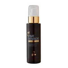 Nước Hoa Hồng Pime Remade Collagen Toner - Gel Cấp Ẩm, Se Khít Lỗ Chân Lông, Tái Tạo Da, Giảm Mụn từ Hàn Quốc