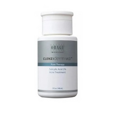 Nước Hoa Hồng Obagi BHA 2% 148ml - Toner Giảm Nhờn, Ngăn Ngừa Mụn, Kháng Viêm Chuyên Sâu Từ Mỹ