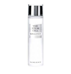 Nước Hoa Hồng Tế Bào Gốc The Stem Cell Skin Lotion 120ml