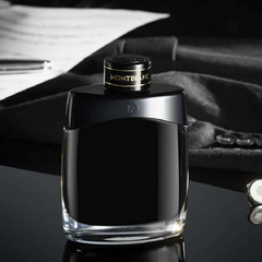 Nước hoa nam Montblanc Legend Eau De Parfum 100ml