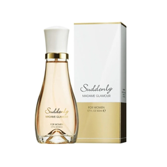 Nước hoa Suddenly Madame Glamour 50ml cho nữ 51741