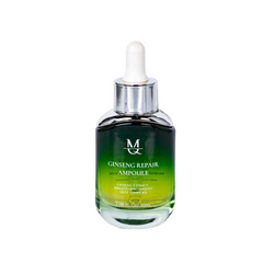Serum căng bóng da nhân sâm MQ Skin 30Ml