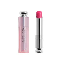 Son Dưỡng Dior Addict Lip Glow Màu 007 Raspberry New