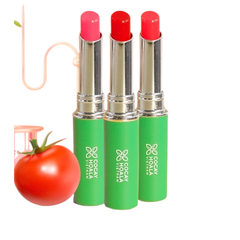Son dưỡng môi cà chua hữu cơ 3M Cocayhoala - 1.5g