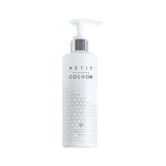 Sữa Tắm Ủ Trắng Da Petit Cochon Hương Nước Hoa Hàn Quốc 300ml