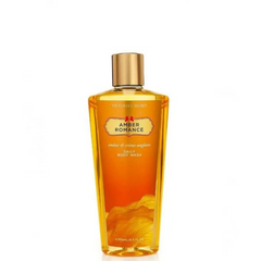 Sữa tắm Victoria Secret Amber Romance 250ml