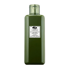 Toner Nấm Linh Chi Đỏ Origins Weil Mega-Mushroom - Dưỡng ẩm, Làm dịu Da, Chống Lão Hóa, Phù Hợp Mọi Loại Da
