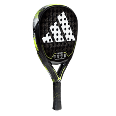 Vợt Padel Adidas Adipower 3.2 RK1AC9U21 - Dành Cho Người Chơi Chuyên Nghiệp, Tăng Cường Sức Mạnh Tấn Công, Công Nghệ Spin Blade