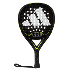 Vợt Padel Adidas Adipower 3.2 RK1AC9U21 - Dành Cho Người Chơi Chuyên Nghiệp, Tăng Cường Sức Mạnh Tấn Công, Công Nghệ Spin Blade