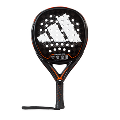 Vợt Padel Adidas Adipower CTRL 3.2 RK1CC0U23 - Công Nghệ Dual Exoskeleton, Cung Cấp Sức Mạnh và Kiểm Soát Tối Ưu cho Người Chơi Chuyên Nghiệp