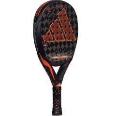 Vợt Padel Adidas Adipower CTRL Multiweight 3.3 - Chỉnh Trọng Lượng, Phù Hợp Mọi Kỹ Năng Cho Người Chơi Padel