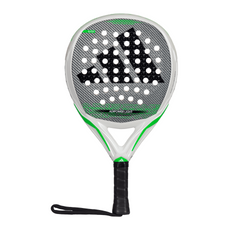 Vợt Padel Adidas Adipower Light 3.3 Mafalda Fernandes - Dụng cụ thể thao nhẹ, kiểm soát tốt, phù hợp cho chơi nâng cao.