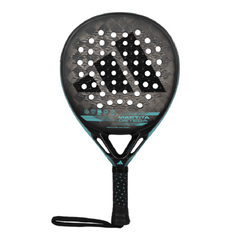 Vợt Padel Adidas Cross It Light Marta Ortega - Chuyên Nghiệp, Trọng Lượng Nhẹ, Công Nghệ Cải Tiến cho Hiệu Suất Tối Ưu