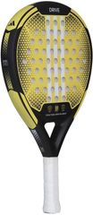 Vợt Padel Adidas Drive 3.2 RK5CA0U14 - Vợt Chơi Padel Cho Người Mới, Thiết Kế Đẹp Mắt, Trọng Lượng Nhẹ, Điều Khiển Tuyệt Vời