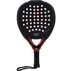Vợt Padel Adidas Metalbone Carbon 3.3 ADRK1AA3 - Dành cho Người Chơi Nâng Cao, Độ Cứng Vượt Trội, Kiểm Soát Tối Ưu