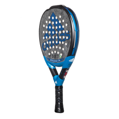 Vợt Padel Adidas Metalbone CTRL 3.1 RK1CC8U12 - Vợt Chuyên Nghiệp Kiểm Soát Đỉnh Cao, Công Nghệ Mới, Trải Nghiệm Thi Đấu Tuyệt Vời