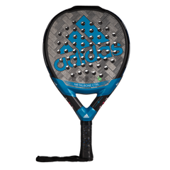 Vợt Padel Adidas Metalbone CTRL 3.1 RK1CC8U12 - Vợt Chuyên Nghiệp Kiểm Soát Đỉnh Cao, Công Nghệ Mới, Trải Nghiệm Thi Đấu Tuyệt Vời