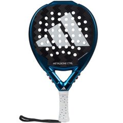 Vợt Padel Adidas Metalbone CTRL 3.3 - Vợt Thể Thao Cao Cấp Kiểm Soát Chính Xác Cho Người Chơi Trình Độ Cao