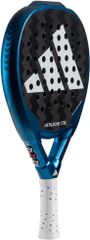 Vợt Padel Adidas Metalbone CTRL 3.3 - Vợt Thể Thao Cao Cấp Kiểm Soát Chính Xác Cho Người Chơi Trình Độ Cao