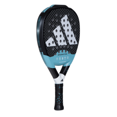 Vợt Padel Adidas Metalbone W Team RK2AB0U12 - Vợt Chơi Padel Nhẹ, Cứng Cáp, Thiết Kế Tối Ưu Cho Trình Độ Cao