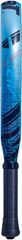 Vợt Padel Babolat Air Veron 2024 - Cỡ Lớn Màu Xanh, Công Nghệ Tiên Tiến, Giảm Rung Tối Ưu - Dụng Cụ Thể Thao Chuyên Nghiệp