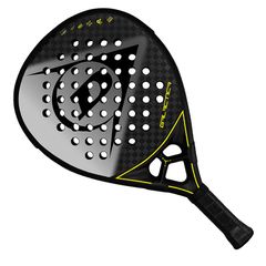 Vợt Padel Dunlop Sport 2022 Galactica Aerostar Pro Light - Công Nghệ Cao Cấp, Kiểm Soát Bóng Chính Xác cho Người Chơi Chuyên Nghiệp