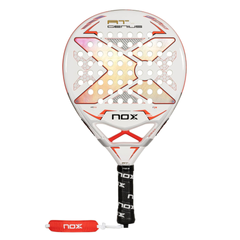 Vợt Padel Nox AT Pro Cup Genius 2023 - Thiết Kế Chuyên Nghiệp Miguel Lamperti, Cân Bằng Giữa Sức Mạnh và Kiểm Soát