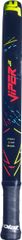 Vợt Padel Trẻ Em Babolat Viper Junior - Dành Cho Thiếu Niên Từ 9-12 Tuổi, Nhẹ, Dễ Điều Khiển, Giảm Shock, Tăng Tốc Độ Đánh