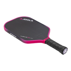 Vợt Pickleball JOOLA Tyson McGuffin Magnus 3S 14mm - Vợt Chuyên Nghiệp Cho Người Chơi Sức Mạnh và Độ Chính Xác Cao