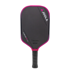Vợt Pickleball JOOLA Tyson McGuffin Magnus 3S 14mm - Vợt Chuyên Nghiệp Cho Người Chơi Sức Mạnh và Độ Chính Xác Cao