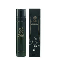 Xịt Nano hỗ trợ tan mỡ J.Plus