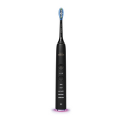 Bàn Chải Đánh Răng Điện Philips HX9924/13 - Công Nghệ Bluetooth, Cảm Biến Thông Minh, 5 Chế Độ, Hiệu Suất Cao, Sạch Sáng Răng