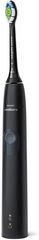 Bàn chải đánh răng điện Philips Sonicare HX6800/44 - Làm trắng răng hiệu quả, công nghệ siêu âm thông minh, chăm sóc răng miệng tối ưu