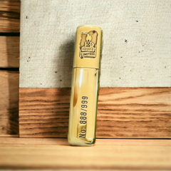Bật Lửa Zippo Khắc Hình Cá Chép 3D ZPC4190 - Phiên Bản Đồng Sang Trọng, Ý Nghĩa Văn Hóa Á Đông, Quà Tặng Độc Đáo