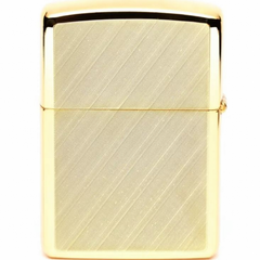 Bật Lửa Zippo Năm Hổ Phiên Bản Giới Hạn Châu Á CZA-2-24 - Họa Tiết Hổ Dũng Mãnh, Đỏ Sang Trọng, Quà Tặng Chất Lượng