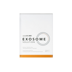 Dung dịch AnteAGE MDX Exosome Solution chiết xuất tế bào gốc - Hỗ trợ trẻ hóa da, giảm nếp nhăn, tái tạo làn da hoàn hảo.