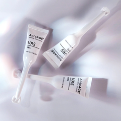 Gel Dưỡng Trẻ Hóa Vùng Kín AnteAGE VRS - Giảm Ngứa, Khô Rát, Hỗ Trợ Tái Tạo Da - Chăm Sóc Sức Khỏe Phái Nữ