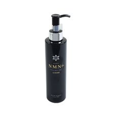Gel Tẩy Tế Bào Chết Nano Nichiei Bussan 200g - Sạch Da, Ngăn Ngừa Mụn, Làm Sáng Đều Màu Da - Sản Phẩm Nhật Bản Chính Hãng