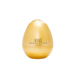 Kem Body Trứng Vàng Queenie Skin Chính Hãng 250gr