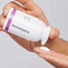 Kem Dưỡng Ẩm Chuyên Sâu Dermalogica Super Rich Repair 50ml - Bảo Vệ Da Khỏi Tác Nhân Môi Trường, Cung Cấp Độ Ẩm và Phục Hồi Da Khô