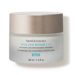 [Hàng CTY] Kem dưỡng ẩm hỗ trợ trẻ hóa Triple Lipid Restore 2:4:2