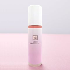 Kem Dưỡng Da Manier Wrapping Lift Gel 100g - Dưỡng Ẩm, Làm Dịu Da, Chiết Xuất CICA, Vitamin E - Giúp Cải Thiện Dấu Hiệu Tuổi Tác