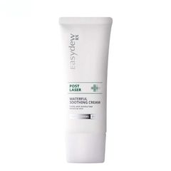 Kem Dưỡng Easydew Post Laser Waterful Soothing Cream 50mL
