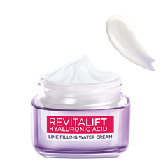 Kem Dưỡng giúp căng mịn da L’Oreal Paris Revitalift Micro (48g)