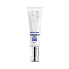 Kem Dưỡng MD Care Brightening Blemish 50ml - Hỗ Trợ Làm Sáng Da, Cấp Ẩm, Dưỡng Da Mềm Mịn, Tái Tạo Da Khỏe Mạnh