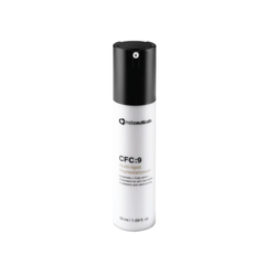 Kem Dưỡng ẩm CFC:9 Multi Lipid Replenishment - Hỗ trợ phục hồi cấu trúc hàng rào bảo vệ da, cung cấp độ ẩm và làm săn chắc da